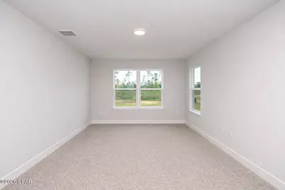 7161 Fox Meadow Drive, Panama City, FL 32404 - Photo 33