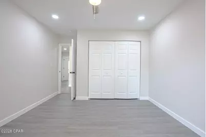 1024 Horizon Drive, Panama City, FL 32401 - Photo 11
