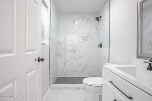 1024 Horizon Dr, Panama City, FL 32401 - Photo 11