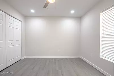 1024 Horizon Drive, Panama City, FL 32401 - Photo 13