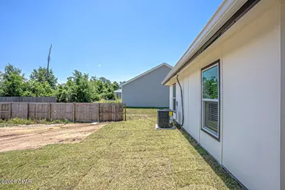 1024 Horizon Drive, Panama City, FL 32401 - Photo 3
