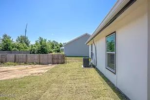 1024 Horizon Dr, Panama City, FL 32401 - Photo 3
