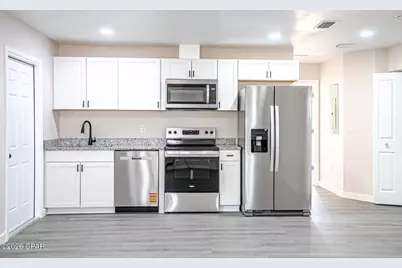 1024 Horizon Drive, Panama City, FL 32401 - Photo 3