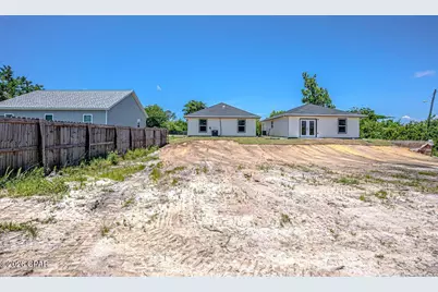 1024 Horizon Drive, Panama City, FL 32401 - Photo 27