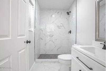 1024 Horizon Drive, Panama City, FL 32401 - Photo 7