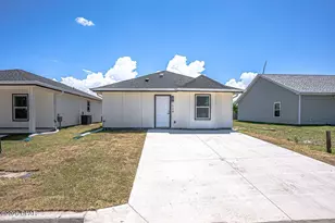 1024 Horizon Dr, Panama City, FL 32401 - Photo 1