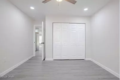 1024 Horizon Drive, Panama City, FL 32401 - Photo 9