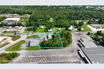 20077 E Central Avenue, Blountstown, FL 32424 - Photo 17