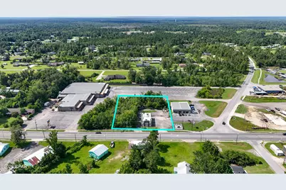 20077 E Central Avenue, Blountstown, FL 32424 - Photo 19