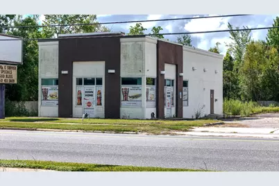 20077 E Central Avenue, Blountstown, FL 32424 - Photo 23