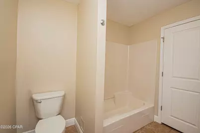 2121 Angora Drive, Chipley, FL 32428 - Photo 33