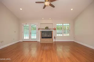 2121 Angora Dr, Chipley, FL 32428 - Photo 13