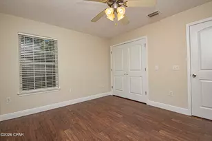 2121 Angora Dr, Chipley, FL 32428 - Photo 31
