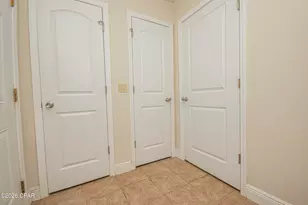 2121 Angora Dr, Chipley, FL 32428 - Photo 35