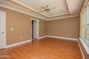 2121 Angora Dr, Chipley, FL 32428 - Photo 15