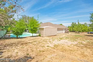 2121 Angora Dr, Chipley, FL 32428 - Photo 39