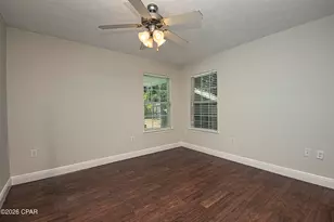 2121 Angora Dr, Chipley, FL 32428 - Photo 29