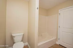2121 Angora Dr, Chipley, FL 32428 - Photo 33