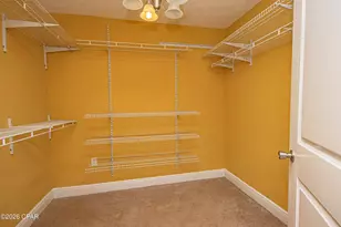 2121 Angora Dr, Chipley, FL 32428 - Photo 25
