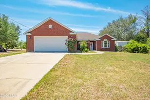 2121 Angora Dr, Chipley, FL 32428 - Photo 45