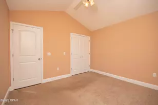 2121 Angora Dr, Chipley, FL 32428 - Photo 27