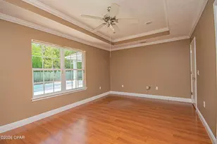 2121 Angora Dr, Chipley, FL 32428 - Photo 17