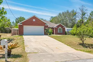 2121 Angora Dr, Chipley, FL 32428 - Photo 43