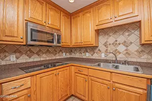 2121 Angora Dr, Chipley, FL 32428 - Photo 5