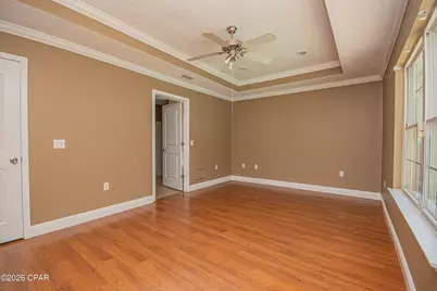 2121 Angora Drive, Chipley, FL 32428 - Photo 15