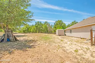 2121 Angora Dr, Chipley, FL 32428 - Photo 41