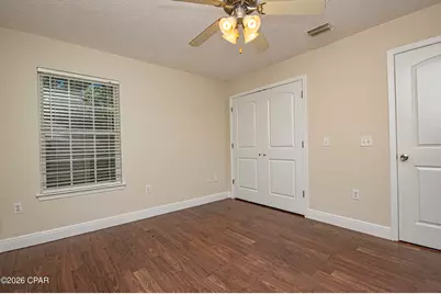 2121 Angora Drive, Chipley, FL 32428 - Photo 31