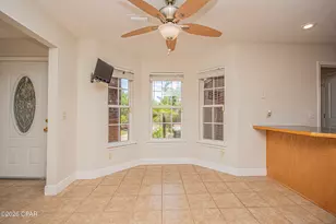 2121 Angora Dr, Chipley, FL 32428 - Photo 9