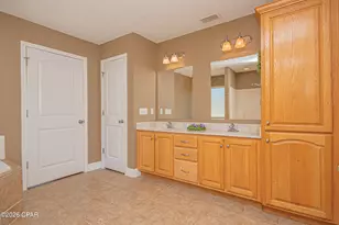 2121 Angora Dr, Chipley, FL 32428 - Photo 19
