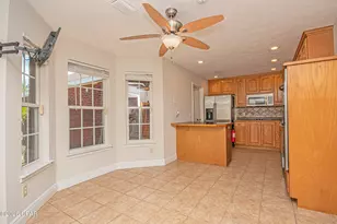2121 Angora Dr, Chipley, FL 32428 - Photo 7