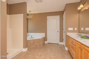 2121 Angora Dr, Chipley, FL 32428 - Photo 23