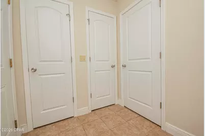 2121 Angora Drive, Chipley, FL 32428 - Photo 35
