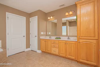 2121 Angora Drive, Chipley, FL 32428 - Photo 19
