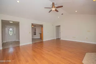 2121 Angora Dr, Chipley, FL 32428 - Photo 11