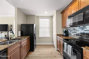 4100 Marriott Dr, Panama City, FL 32408 - Photo 13