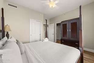 4100 Marriott Dr, Panama City, FL 32408 - Photo 17