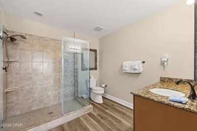4100 Marriott Drive #412, Panama City Beach, FL 32408 - Photo 27