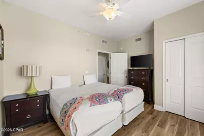 4100 Marriott Drive #412, Panama City Beach, FL 32408 - Photo 19