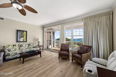 4100 Marriott Drive #412, Panama City, FL 32408 - Photo 7