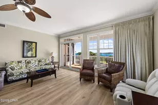 4100 Marriott Dr, Panama City, FL 32408 - Photo 7