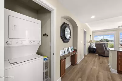 4100 Marriott Drive #412, Panama City Beach, FL 32408 - Photo 15