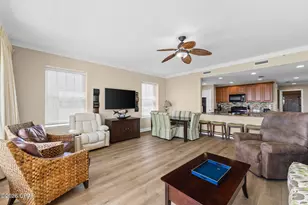 4100 Marriott Dr, Panama City, FL 32408 - Photo 9