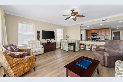 4100 Marriott Drive #412, Panama City Beach, FL 32408 - Photo 9