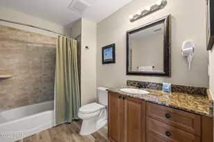 4100 Marriott Dr, Panama City, FL 32408 - Photo 21
