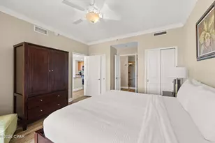 4100 Marriott Dr, Panama City, FL 32408 - Photo 23