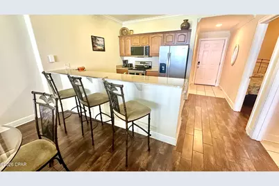 14415 Front Beach Road #805, Panama City Beach, FL 32413 - Photo 13